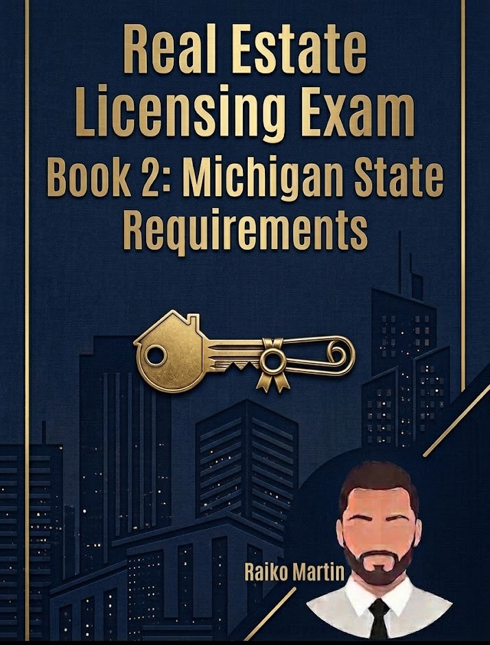 Michigan Book 2 EN