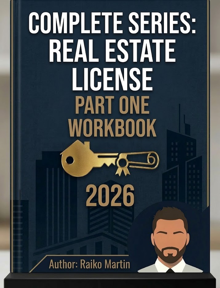 Workbook Part One EN